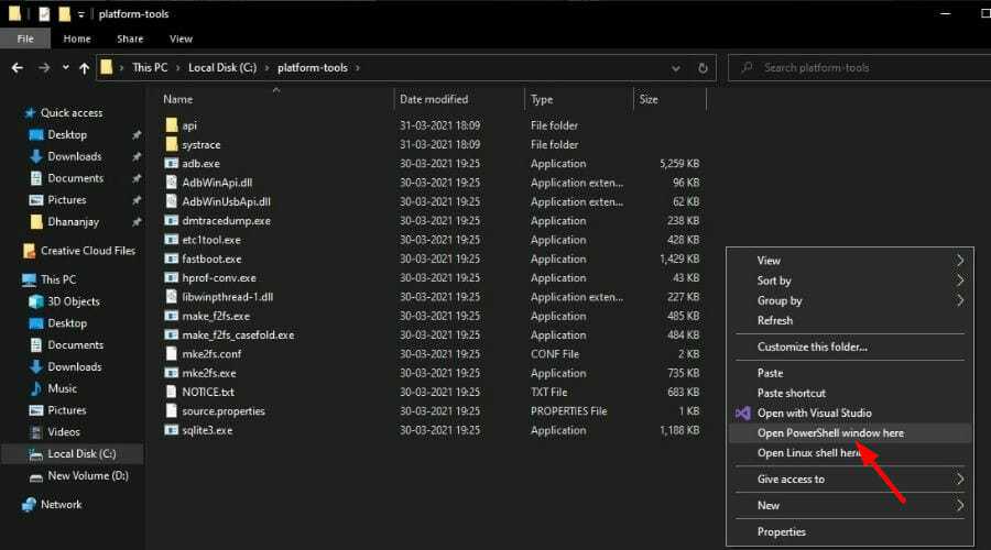 Win11无法识别ADB怎么办？