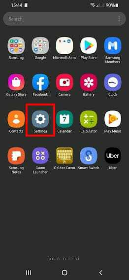 Win11无法识别ADB怎么办？