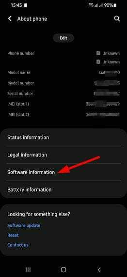 Win11无法识别ADB怎么办？
