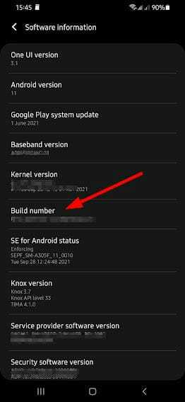 Win11无法识别ADB怎么办？