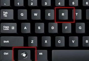 Win11右键延迟几秒才出来 Win11右键反应慢怎么解决