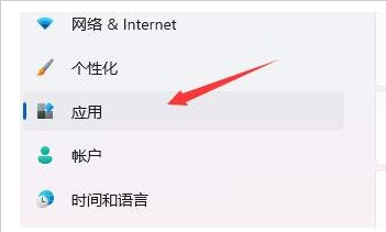 Win11进入系统卡死没反应怎么办 Win11进入系统卡死没反应解决方法