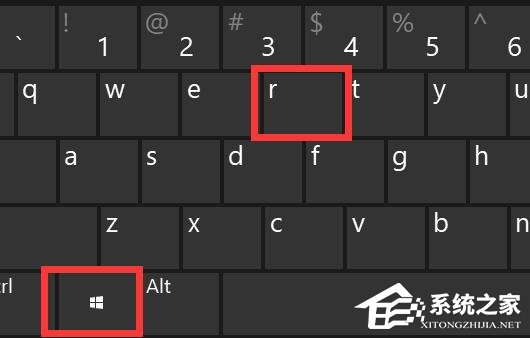 Win11鼠标右键选项怎么设置？Win11鼠标右键选项设置教程