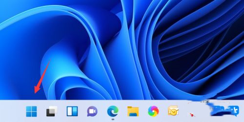 Win11如何开启HDR？Win11开启HDR的方法