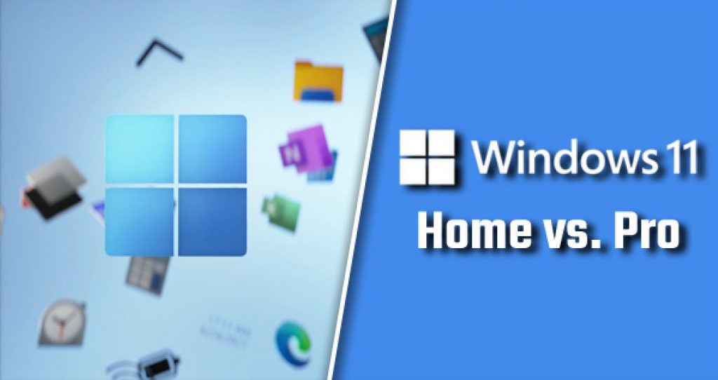 Win11家庭版怎么转换成Win11专业版？Win11家庭版升级Win11专业版方法