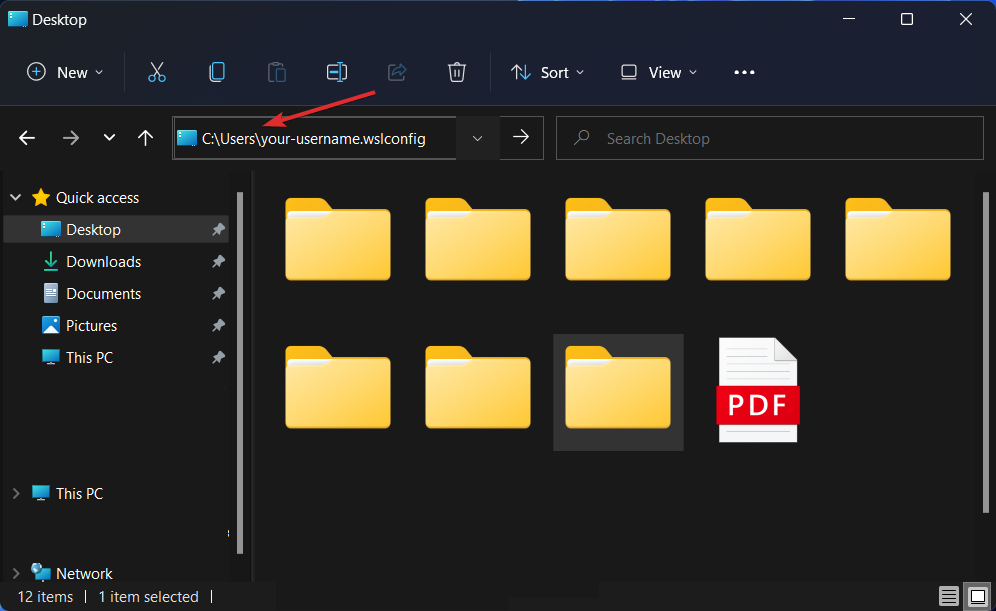 vmmem内存占用大？解决Win11出现vmmem高内存使用率的方法