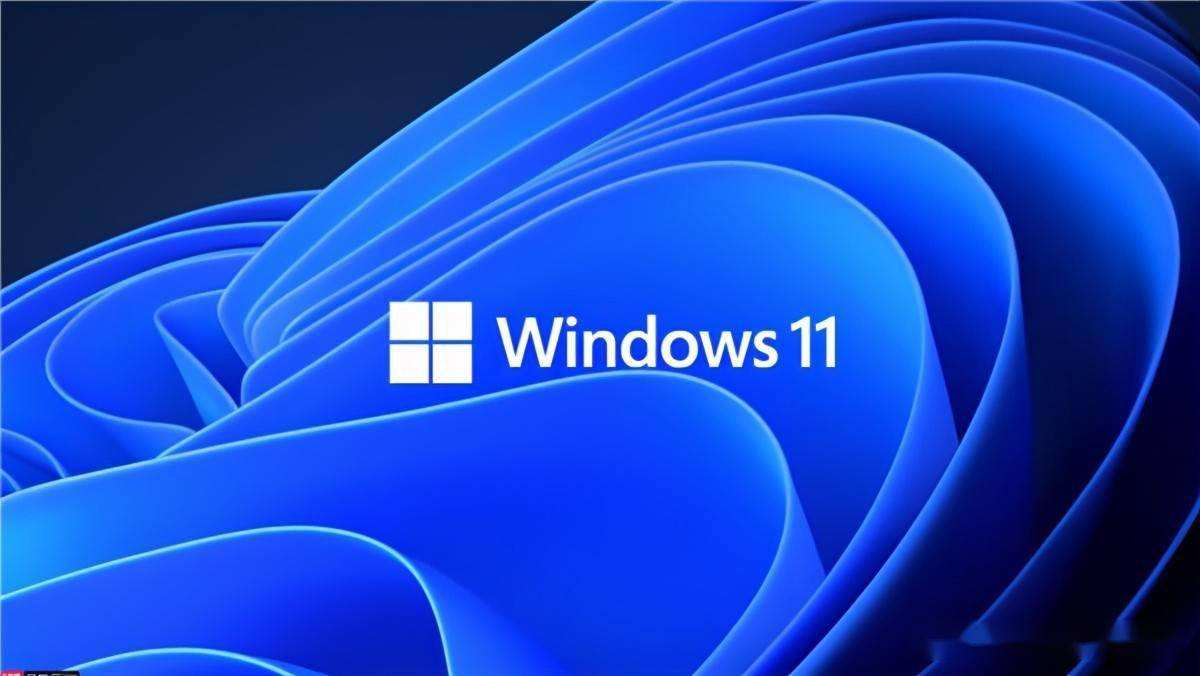 Win11运行不了罗技驱动？Win11无法运行罗技GHub的解决方法