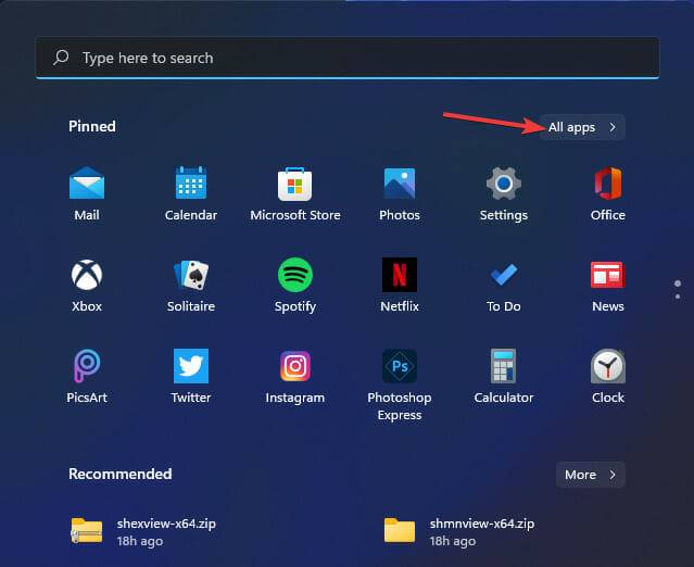 Win11运行不了罗技驱动？Win11无法运行罗技GHub的解决方法