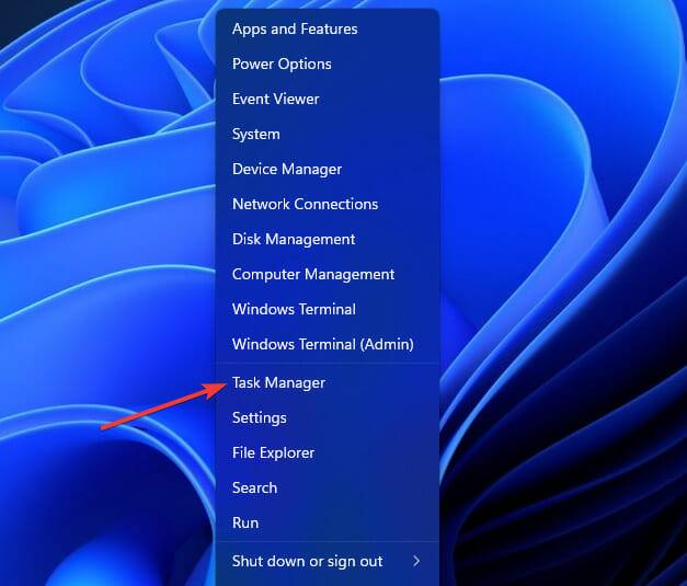 Win11运行不了罗技驱动？Win11无法运行罗技GHub的解决方法