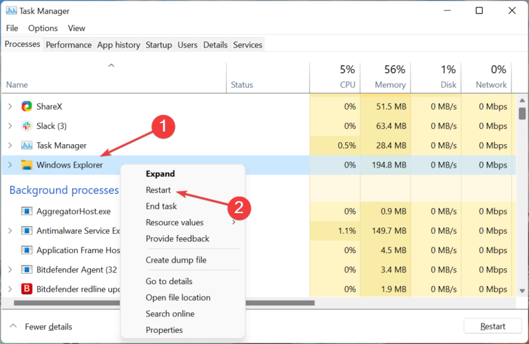 Win11怎么显示固定应用？