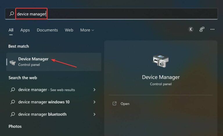 Win11怎么显示固定应用？
