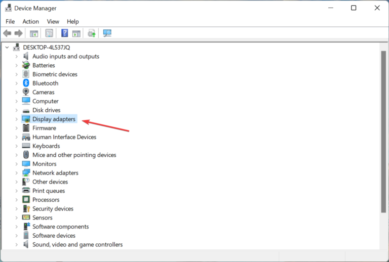 Win11怎么显示固定应用？