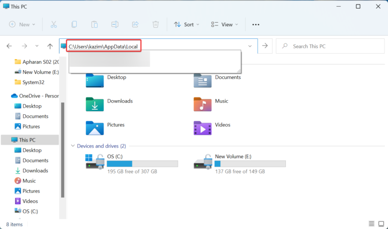 Win11怎么显示固定应用？