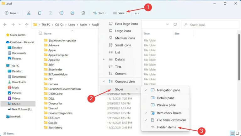 Win11怎么显示固定应用？