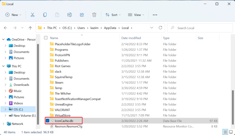 Win11怎么显示固定应用？