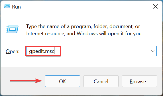 Win11怎么显示固定应用？