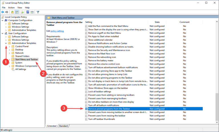 Win11怎么显示固定应用？
