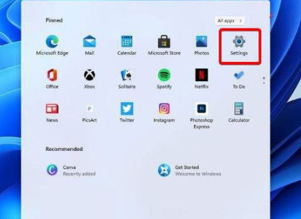 Win11怎么更新显卡驱动 Win11更新不了显卡驱动怎么办