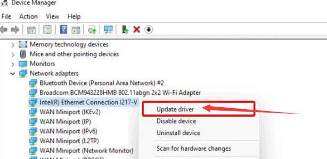 Win11怎么更新显卡驱动 Win11更新不了显卡驱动怎么办