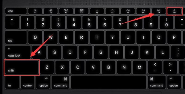 Win11如何跳过联网验机？Win11跳过联网验机的方法