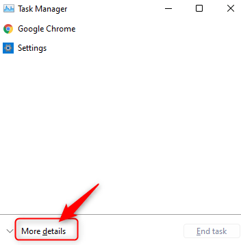 Win11黑色桌面背景如何解决？