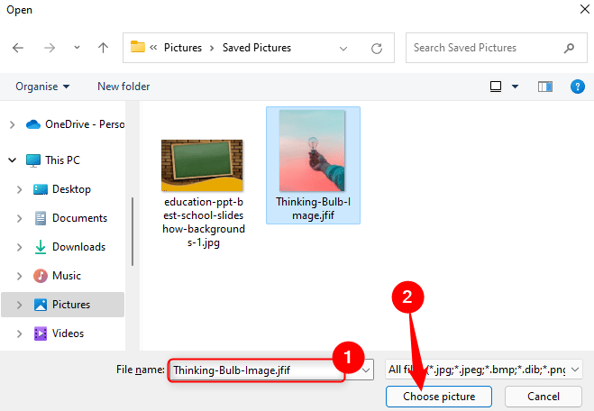 Win11黑色桌面背景如何解决？