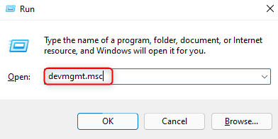 Win11黑色桌面背景如何解决？