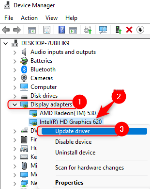 Win11黑色桌面背景如何解决？