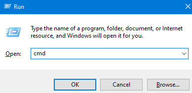 Win11注册表编辑器打不开怎么办？注册表编辑器无法打开修复教程