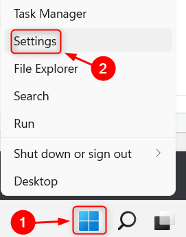 Win11如何重命名音频设备？音频设备重命名教程