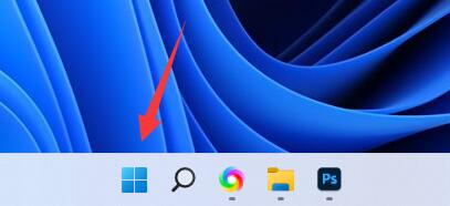 Win11电源已接通但未充电怎么办？Win11电源已接通未充电的解决方法