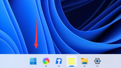 Win11如何修改电源模式？Win11修改电源模式的方法