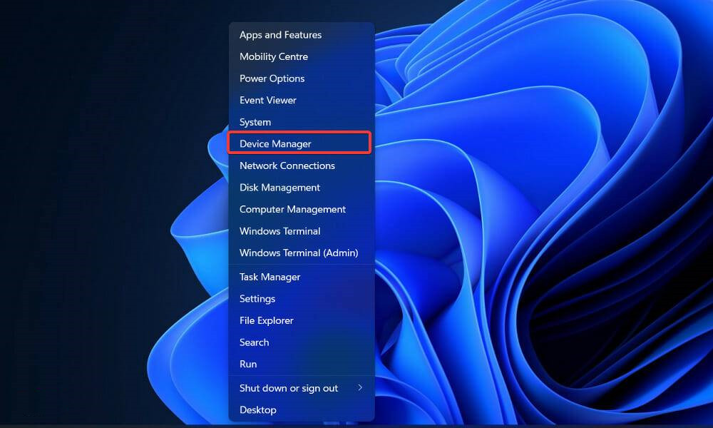 未发现nvidia显卡？Win11系统中未检测到nvidia显卡解决教程