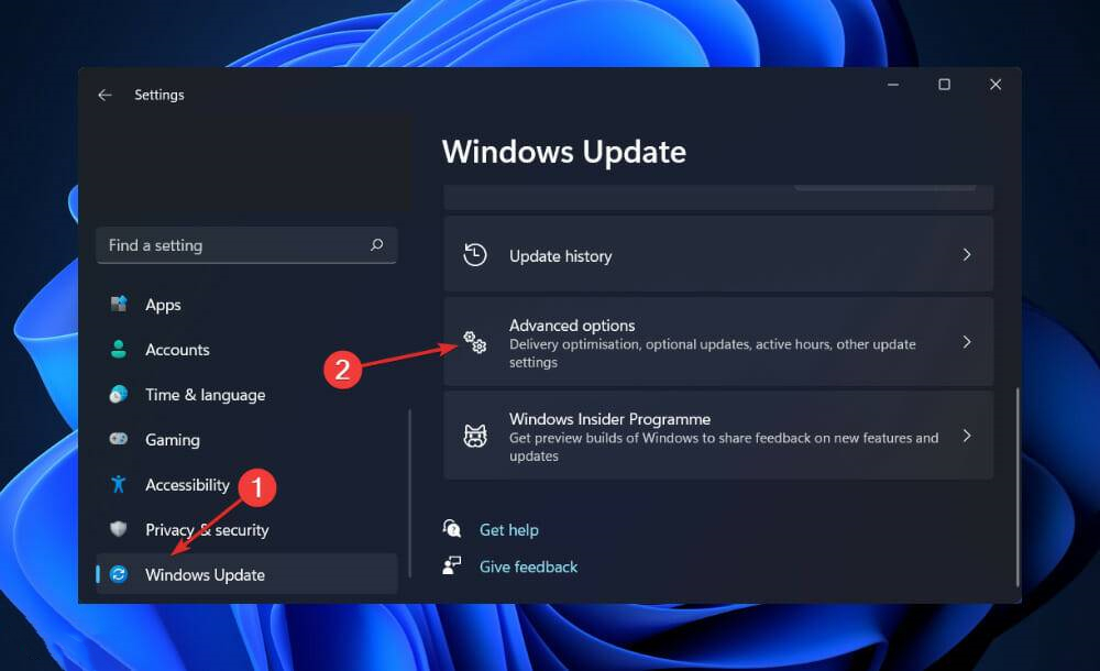 未发现nvidia显卡？Win11系统中未检测到nvidia显卡解决教程