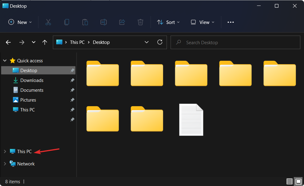 Win11重启怎么不更新了？Win11重启后不更新解决方法