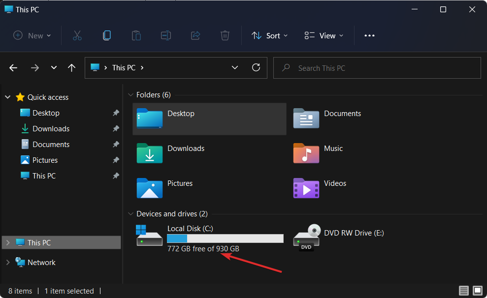 Win11重启怎么不更新了？Win11重启后不更新解决方法
