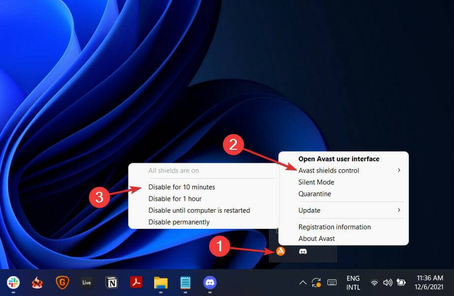 Win11重启怎么不更新了？Win11重启后不更新解决方法