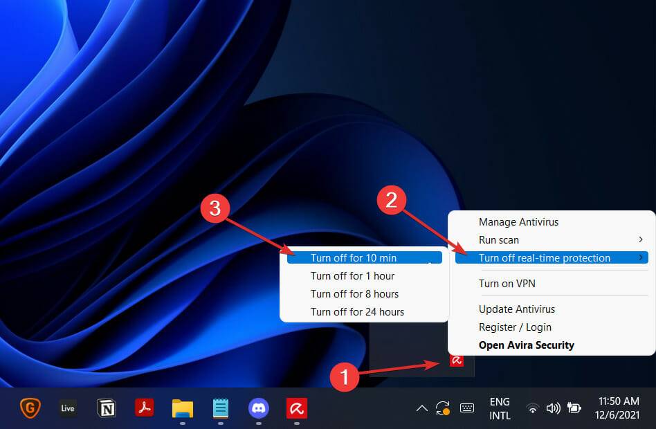 Win11重启怎么不更新了？Win11重启后不更新解决方法