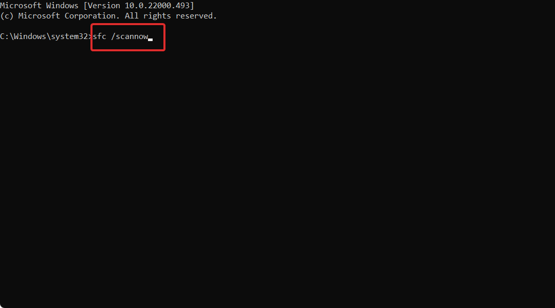 Win11重启怎么不更新了？Win11重启后不更新解决方法