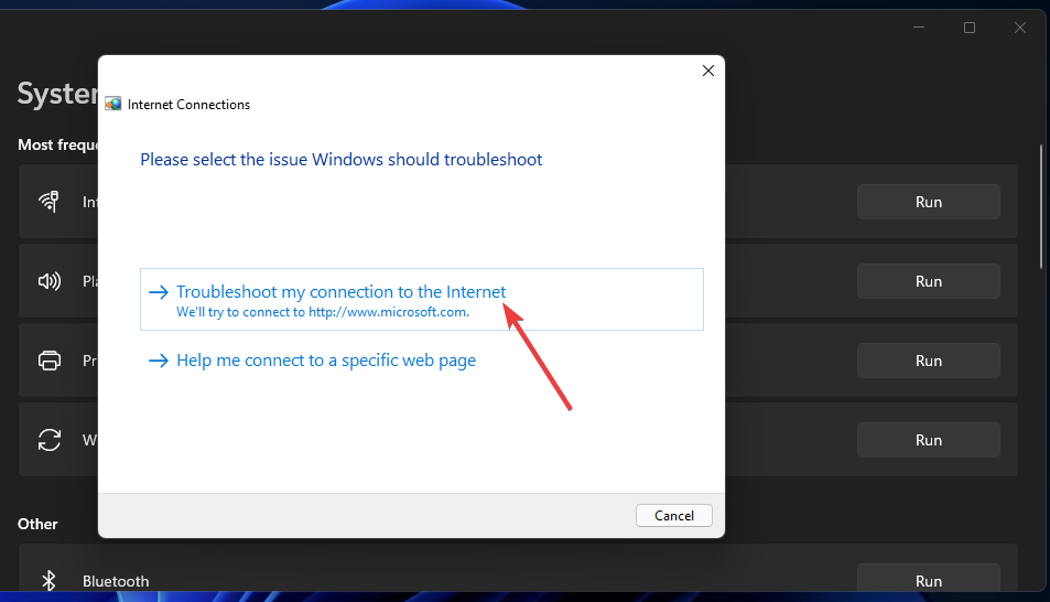 Windows沙盒无法连接网络？Win11中Sandbox沙盒不能联网解决教程