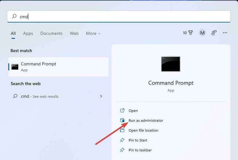 Windows沙盒无法连接网络？Win11中Sandbox沙盒不能联网解决教程