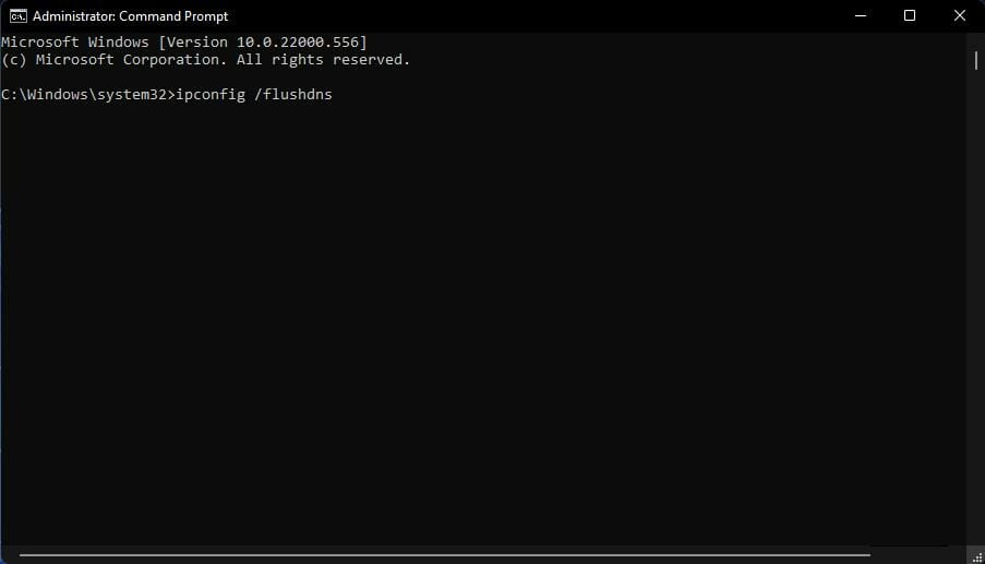 Windows沙盒无法连接网络？Win11中Sandbox沙盒不能联网解决教程