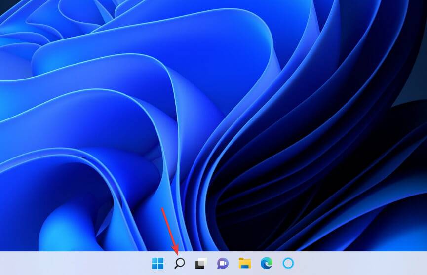 Windows沙盒无法连接网络？Win11中Sandbox沙盒不能联网解决教程