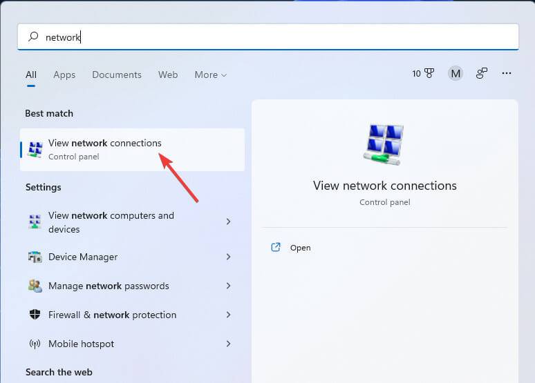 Windows沙盒无法连接网络？Win11中Sandbox沙盒不能联网解决教程