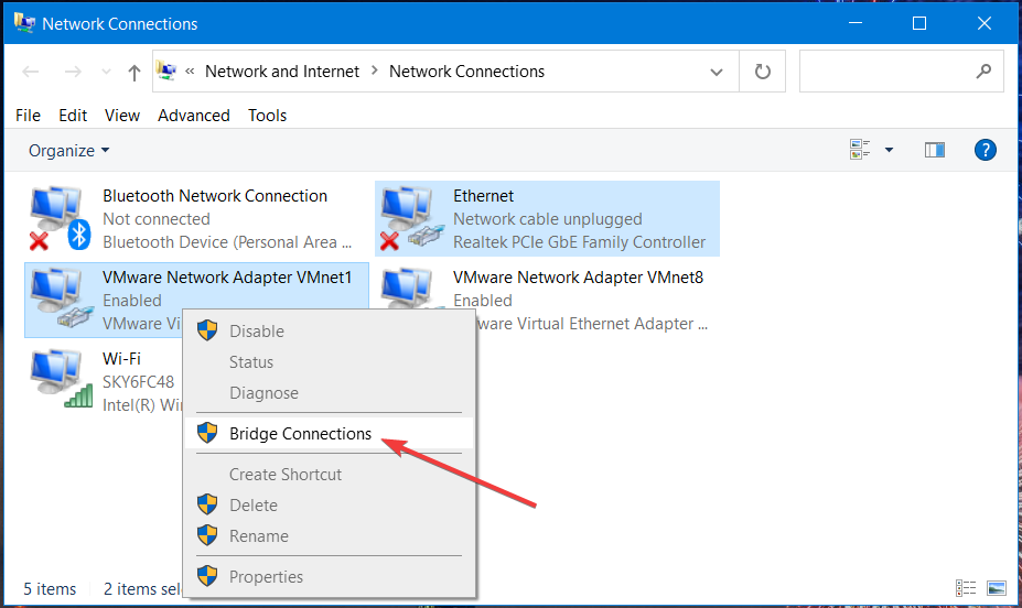 Windows沙盒无法连接网络？Win11中Sandbox沙盒不能联网解决教程