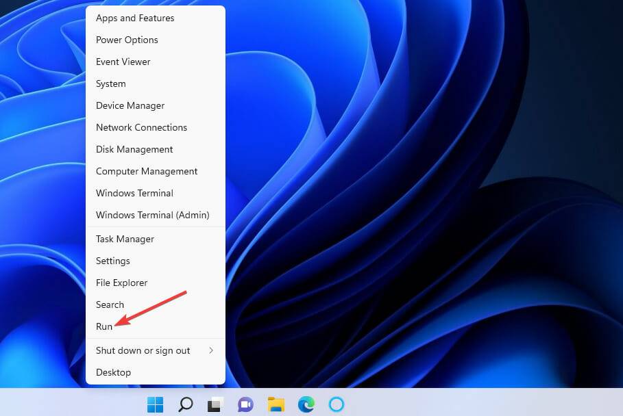 Windows沙盒无法连接网络？Win11中Sandbox沙盒不能联网解决教程