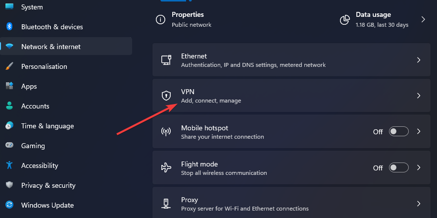 Windows沙盒无法连接网络？Win11中Sandbox沙盒不能联网解决教程