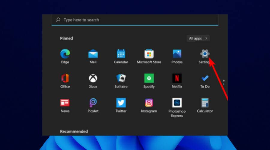 Win11未安装Defender怎么办？解决Win11未安装Defender的方法