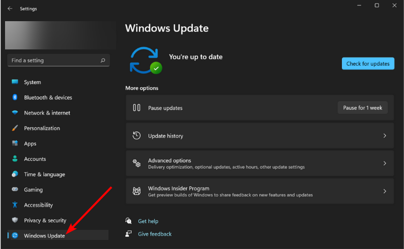 Win11未安装Defender怎么办？解决Win11未安装Defender的方法