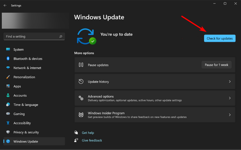 Win11未安装Defender怎么办？解决Win11未安装Defender的方法